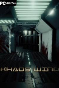 Скачать Khaos Wind