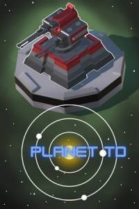 Скачать Planet TD