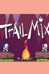 Скачать Trail Mix