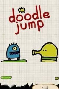Скачать Doodle Jump