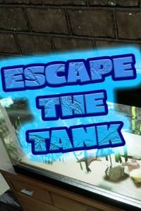 Скачать Escape The Tank