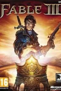 Скачать Fable 3