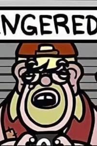 Скачать Fingered