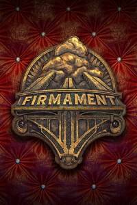 Скачать Firmament
