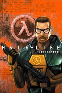 Скачать Half-Life: Source