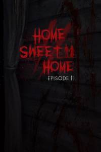 Скачать Home Sweet Home EP2