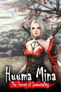 Скачать Huuma Mina: The Secret of Immortality