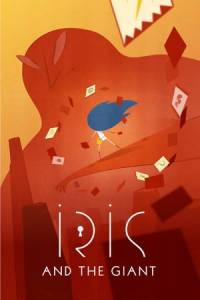 Скачать Iris and the Giant