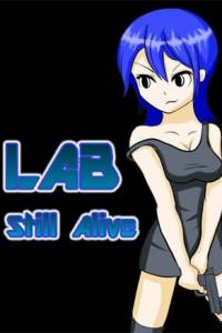 Скачать LAB: Still Alive