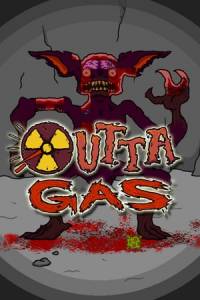 Скачать OUTTA GAS
