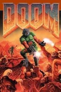 Скачать Doom Remake 4