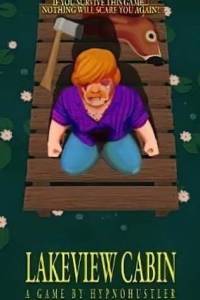 Скачать Lakeview Cabin Collection