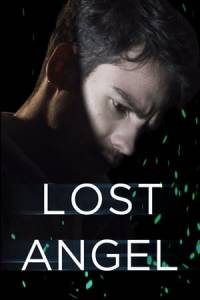 Скачать Lost Angel