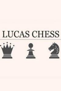 Скачать Lucas Chess