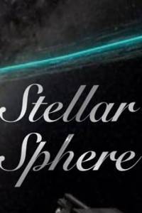 Скачать Stellar Sphere