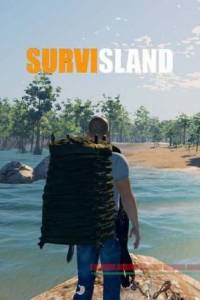 Скачать Survisland