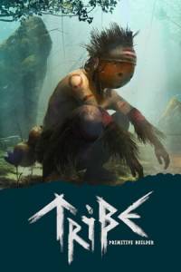 Скачать Tribe: Primitive Builder