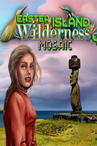 Скачать Wilderness Mosaic 4