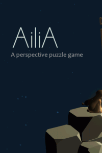 Скачать AiliA