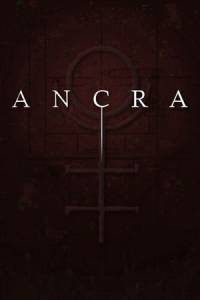 Скачать Ancra