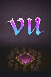 Скачать Call of VII