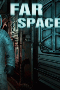 Скачать Far Space