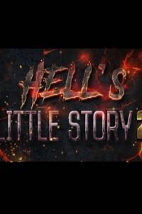 Скачать Hell`s Little Story 2