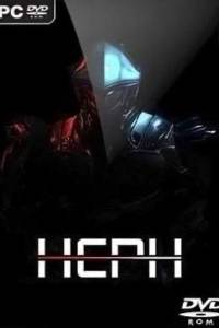 Скачать HEPH