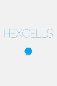 Скачать Hexcells