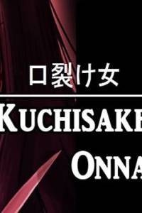 Скачать Kuchisake Onna