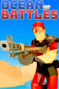 Скачать OCEAN OF BATTLES