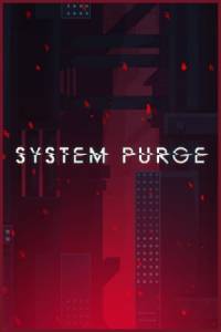 Скачать System Purge