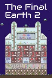 Скачать The Final Earth 2
