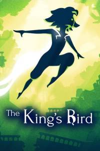 Скачать The King's Bird