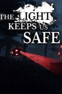 Скачать The Light Keeps Us Safe