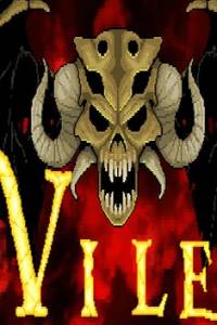 Скачать Vile