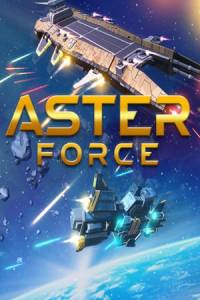 Скачать Aster Force