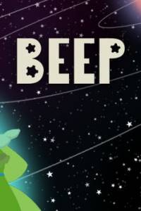 Скачать BEEP