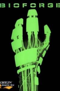 Скачать BioForge