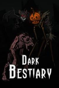 Скачать Dark Bestiary