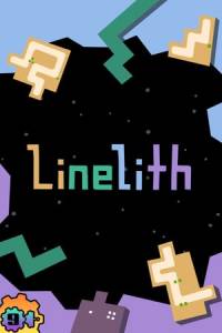 Скачать Linelith