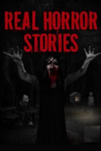 Скачать Real Horror Stories Ultimate Edition