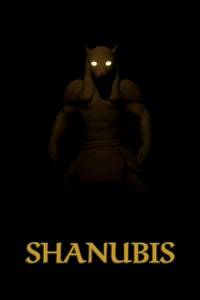 Скачать Shanubis
