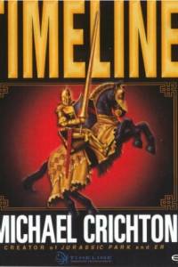 Скачать Timeline (2000г)