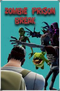 Скачать Zombie Prison Break