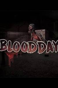 Скачать Blood Day