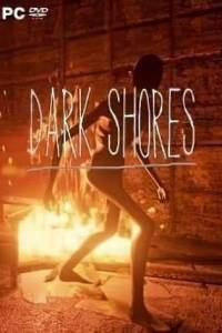 Скачать Dark Shores