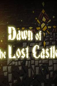 Скачать Dawn of the Lost Castle