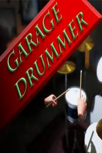 Скачать Garage Drummer VR