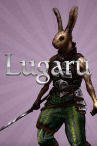 Скачать Lugaru HD